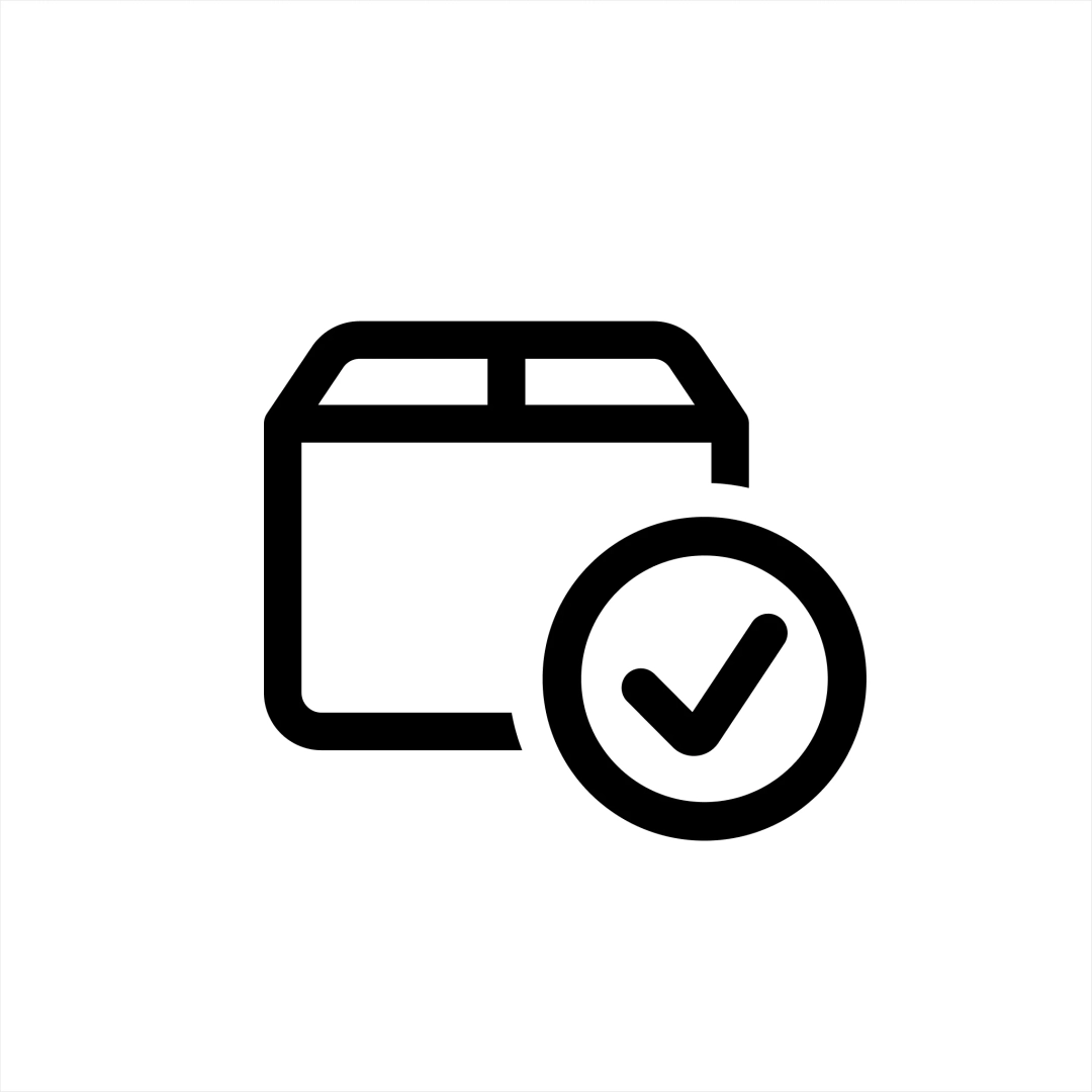 샌디리앙 Shipping Protection by Route 상품 이미지 1