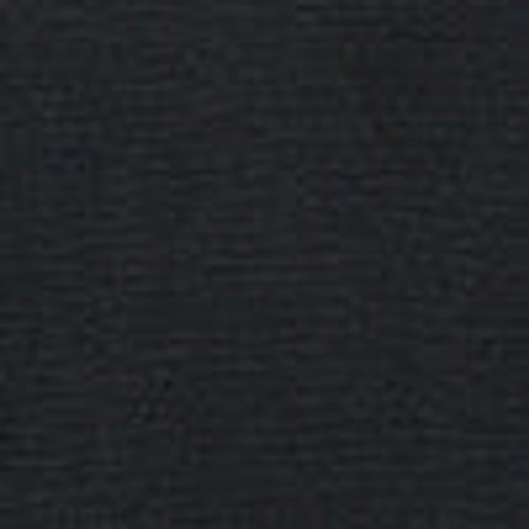 더로우 Ravi 탑 상품 이미지 3