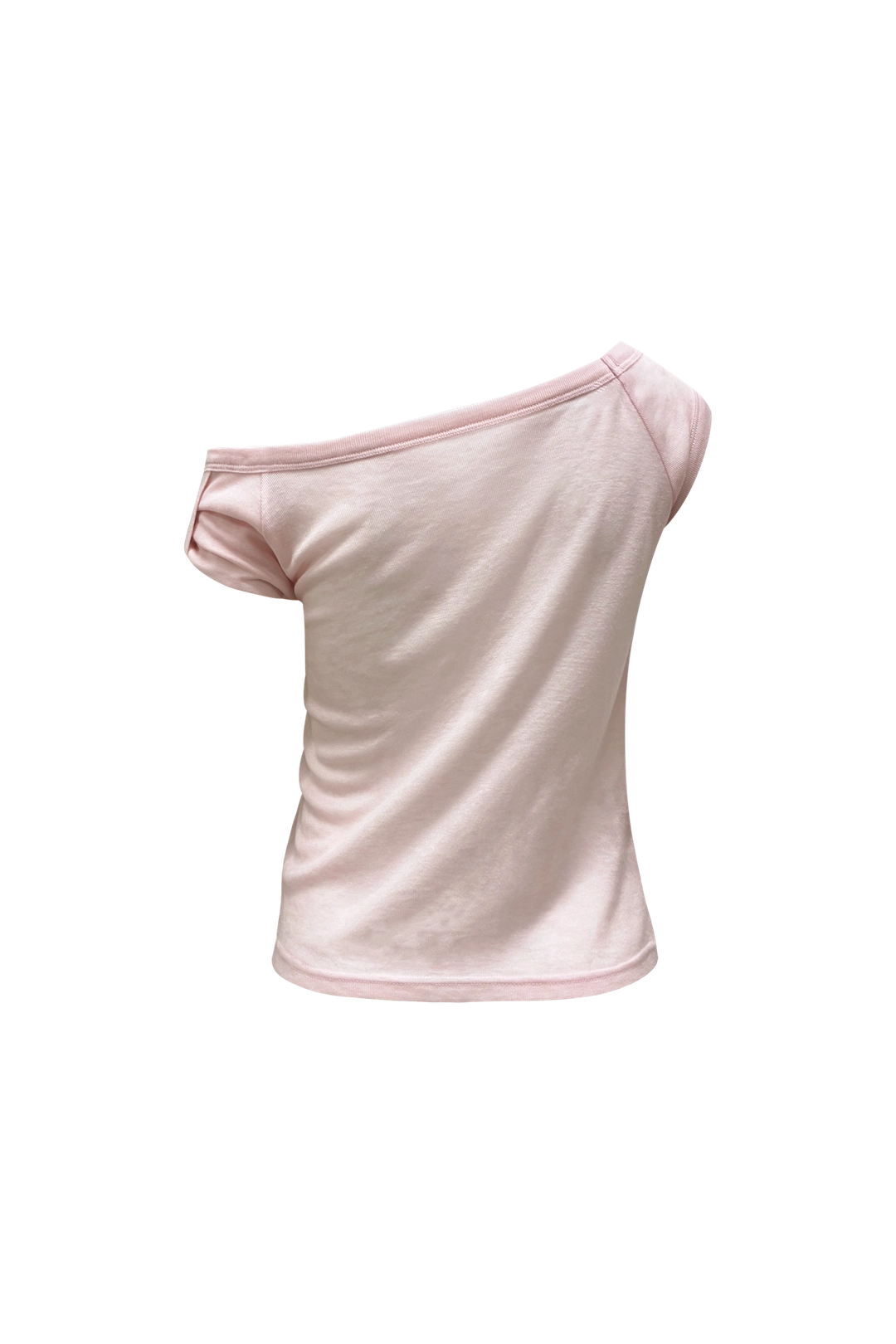 체메씨 DEW BOW TOP (PINK) 상품 이미지 3