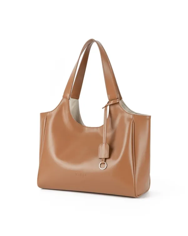 LIBER BAG_middle (3color)