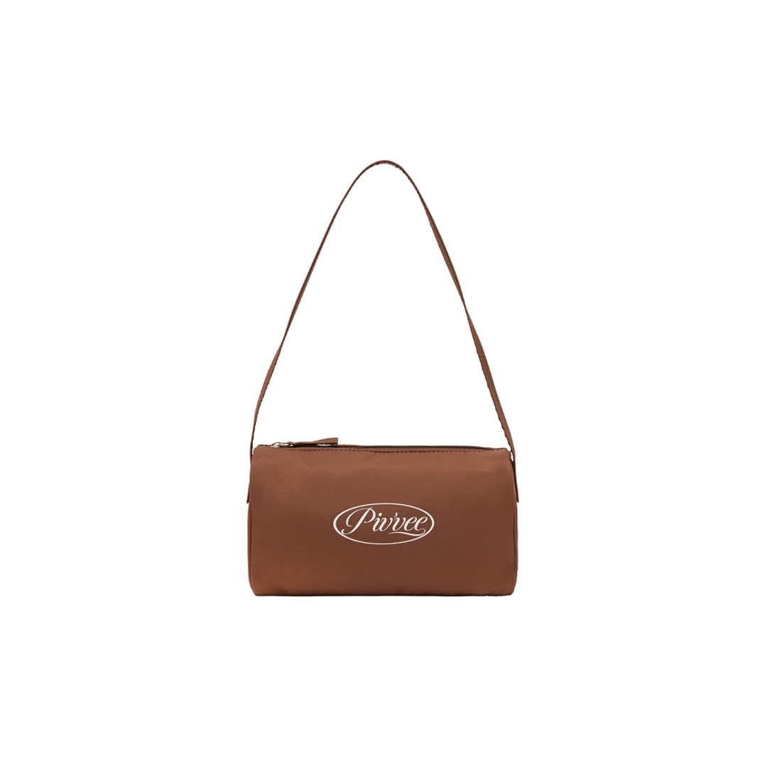 피브비 [3차] Sports Mini Bag (chocolate brown) 상품 이미지 2