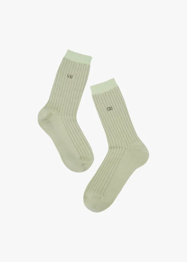 [차정원 착용] MOD SOCKS [8COLOR]