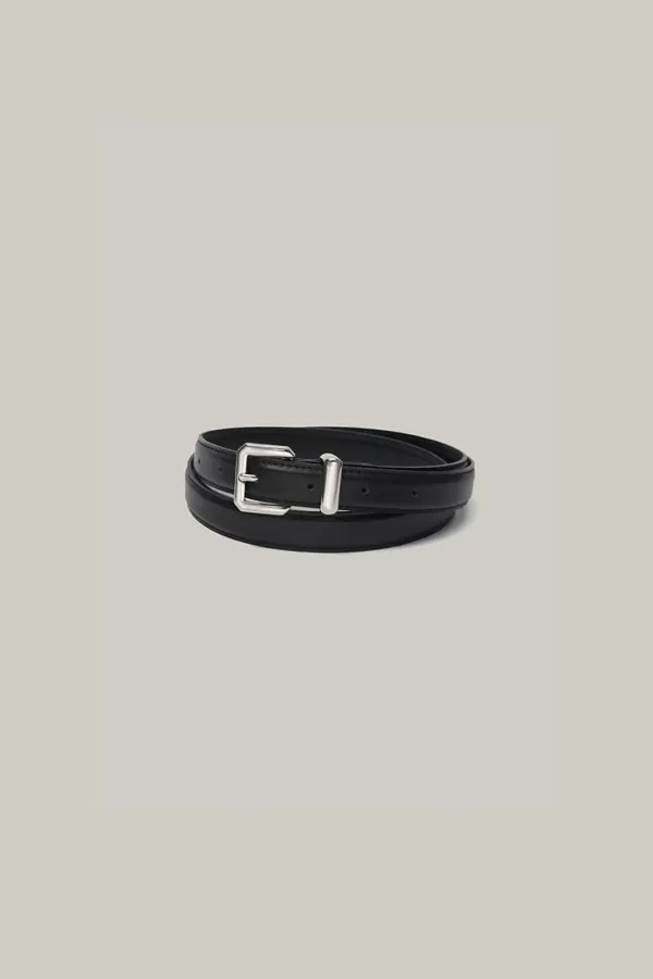 Mat Square Belt