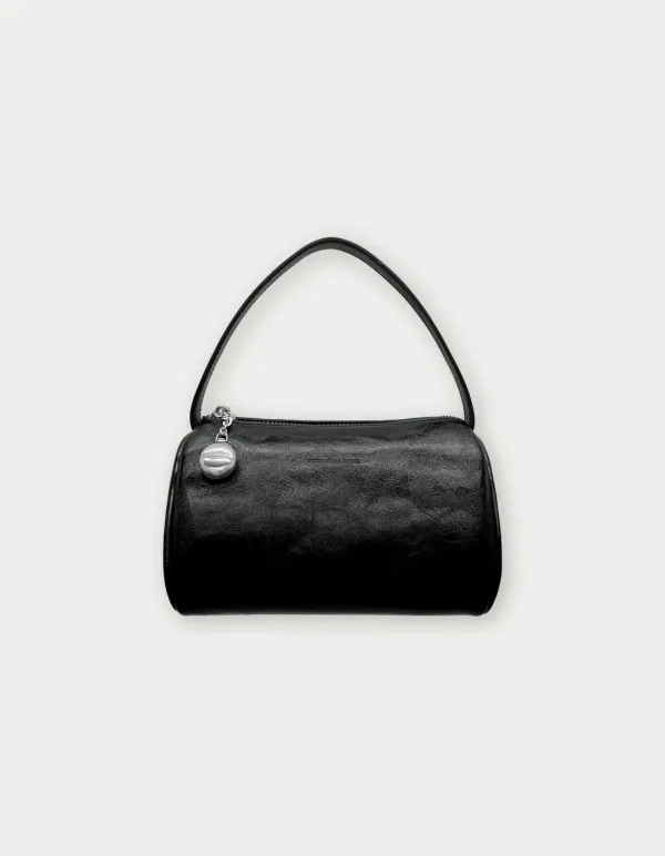 Loli Tote Bag - Black