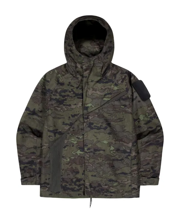 EP.8 01 JACKET