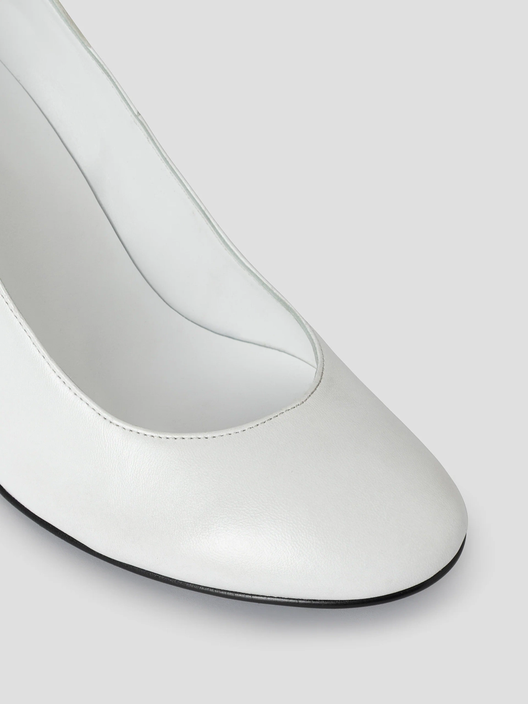 기마구아스 Bailarina Wedges 상품 이미지 2