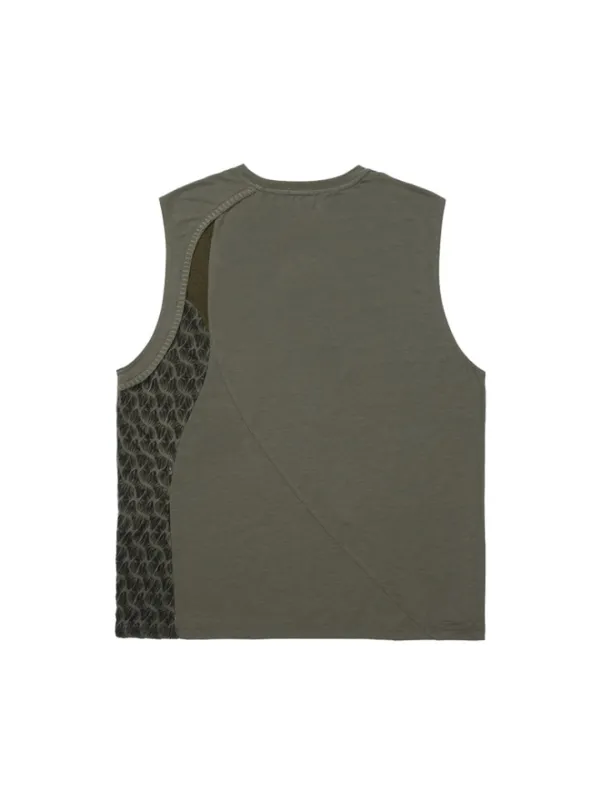 EP.9 SYNOPSIS 01 TANK TOP