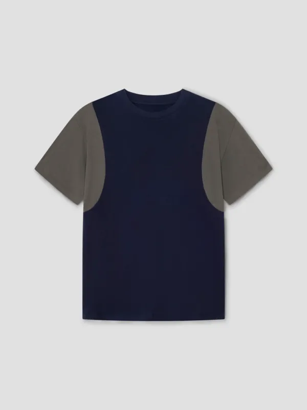 Steeve T-Shirt