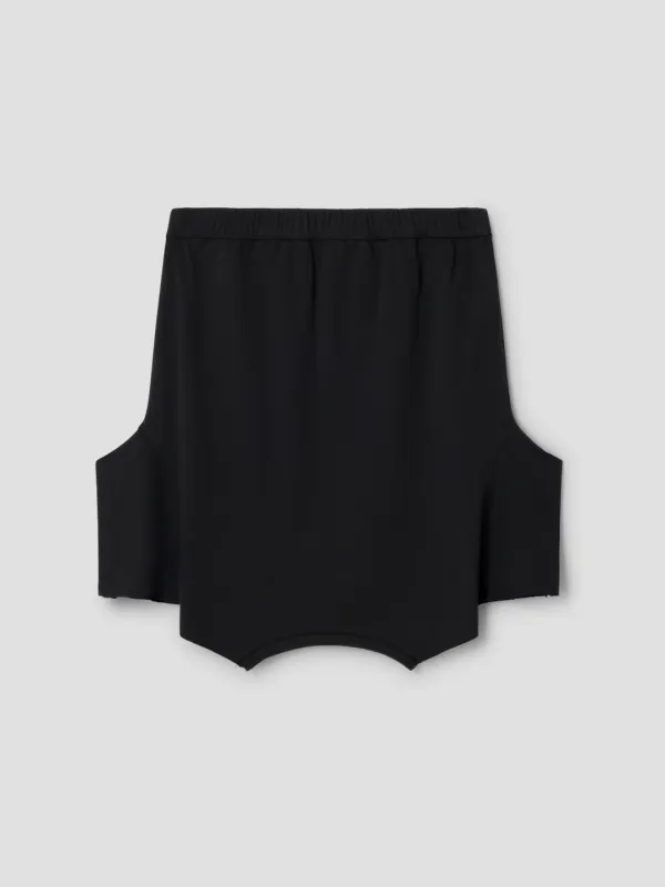 Manna Skirt