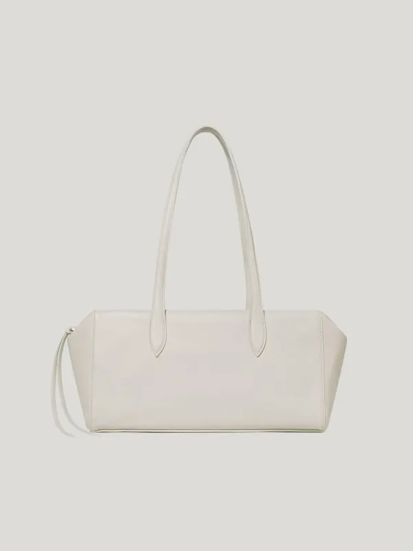 소프트 데이백 Soft Day Bag_Cream