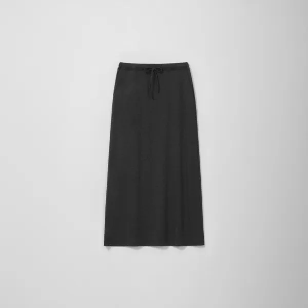 Gio string skirt