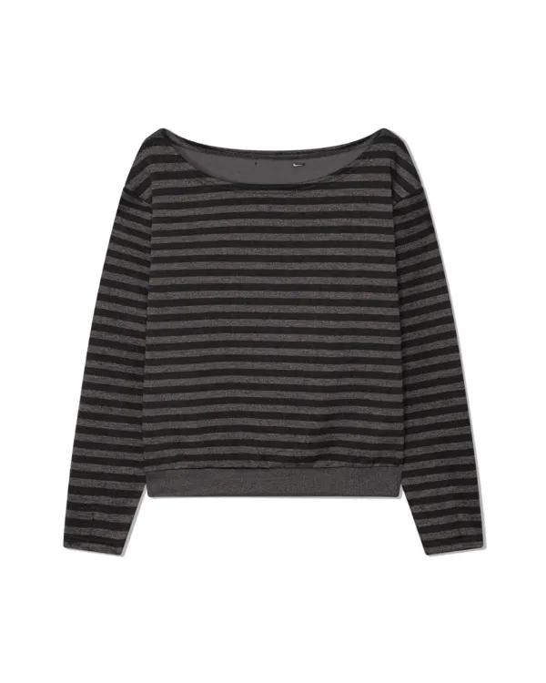 MUSE SWEAT SHIRTS (3color)