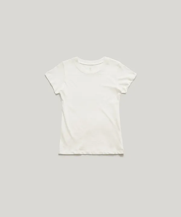3RD / PVIL Mila Top(Cream)