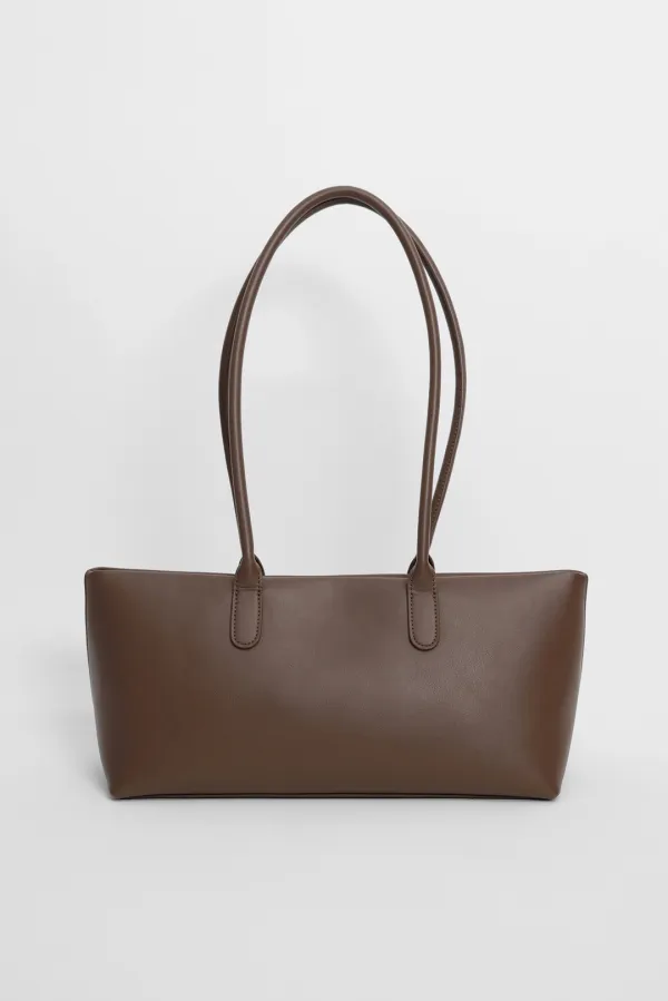 Field Bag_Brown