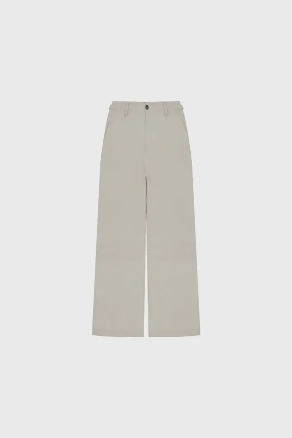 MONOHA | SHOP