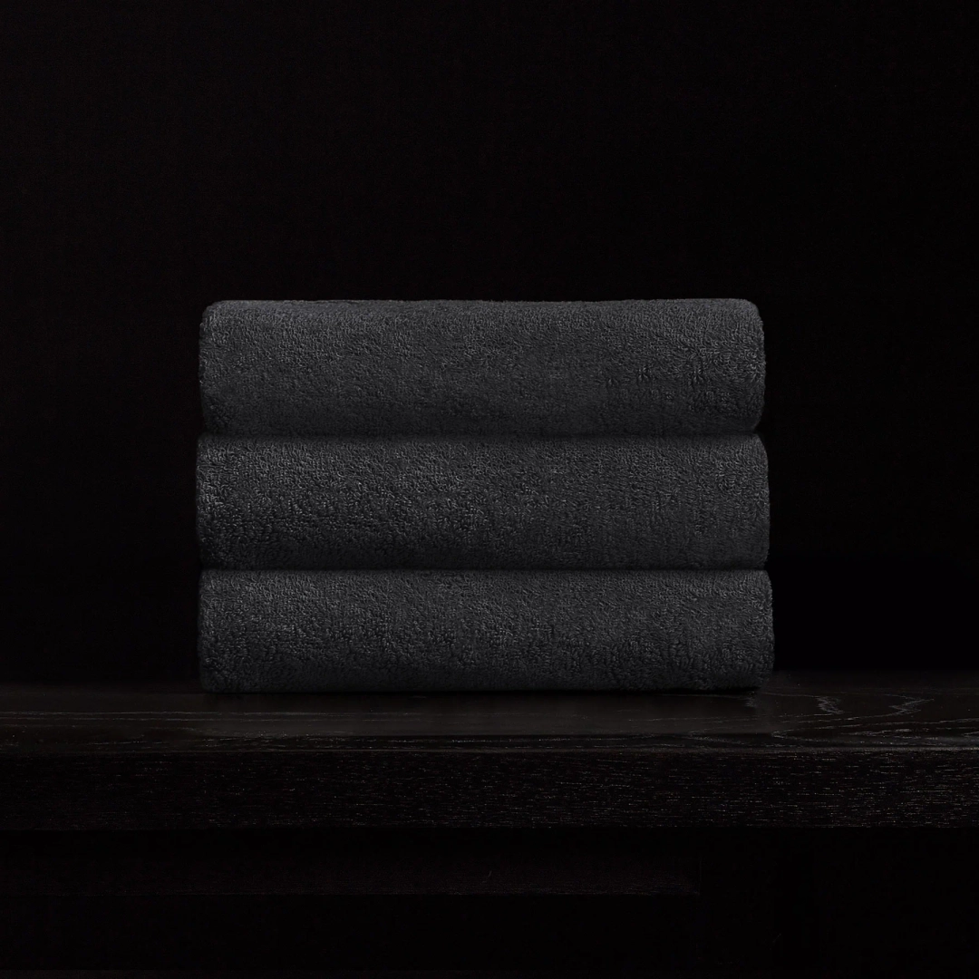 제임스펄스 Hand Towel - Abyss 상품 이미지 1
