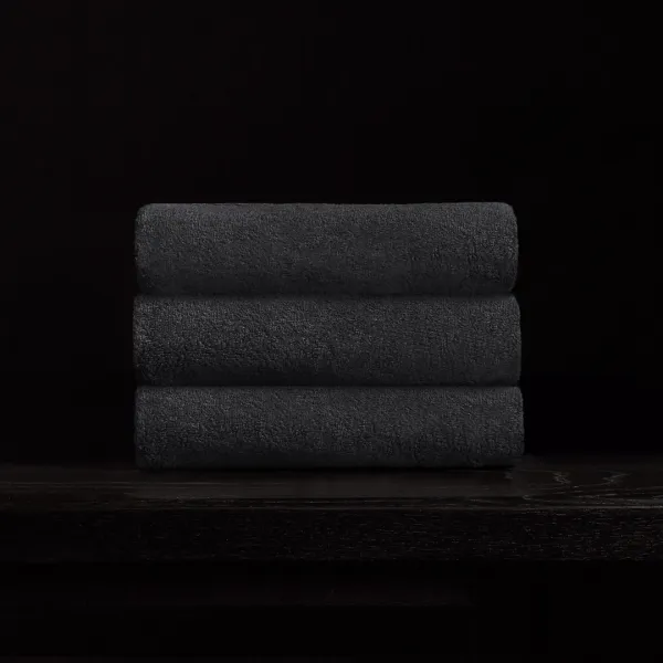 Hand Towel - Abyss