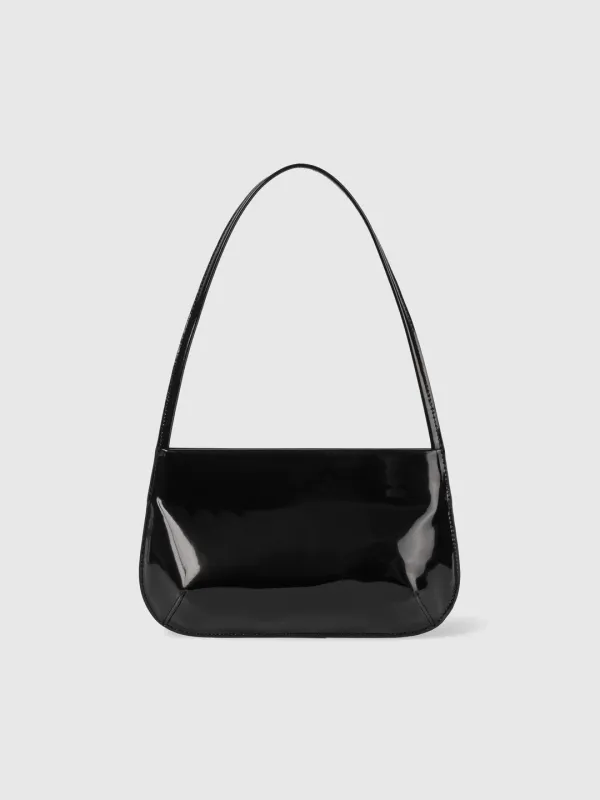 esen bag(black) -60%