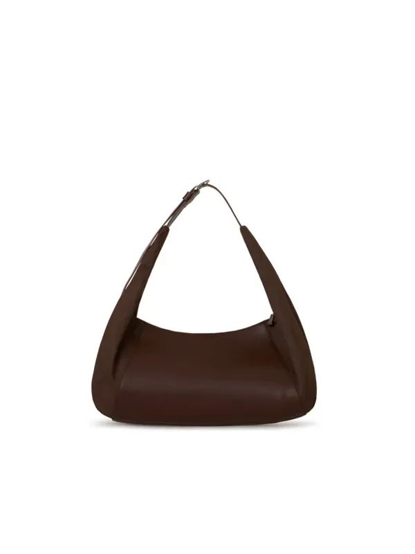 BiBi Bag (Brown)