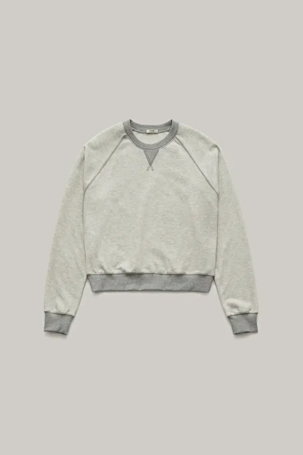 Candy Sweat Shirt