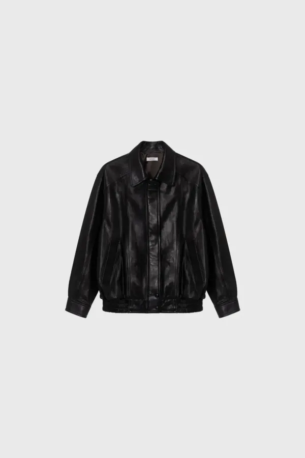 MONOHA | SHOP