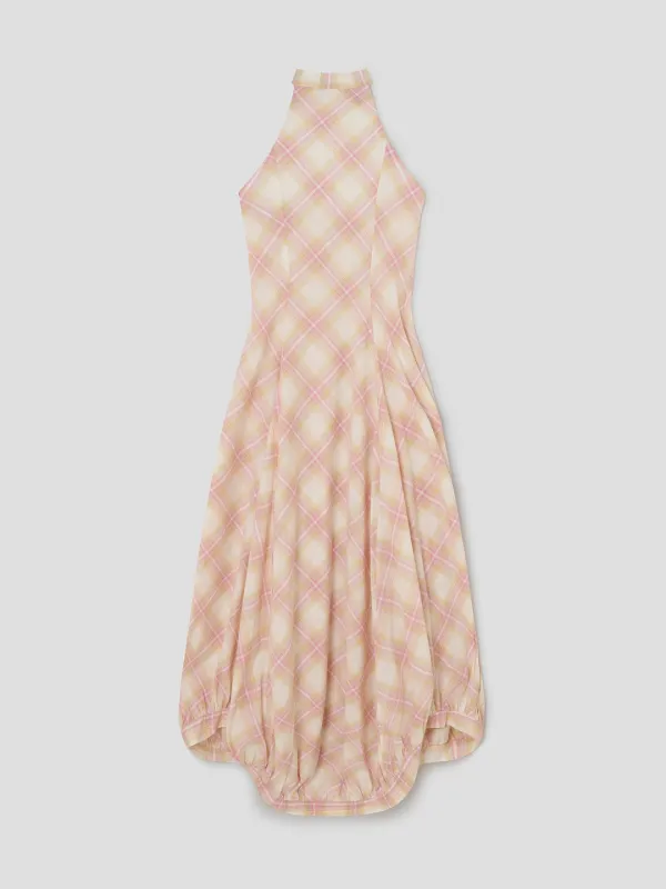Bomba Maxi Dress