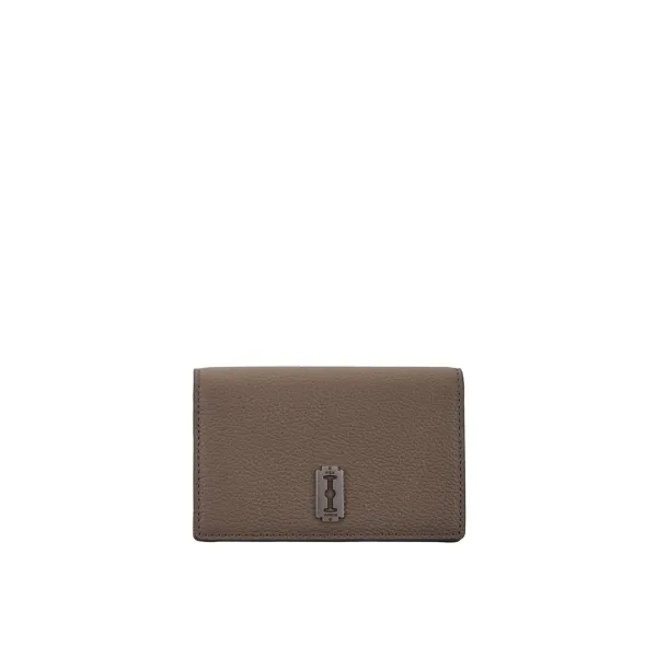 Perfec Wide Essence Card wallet (퍼펙 와이드 에센스 카드지갑) Etoffe