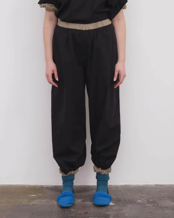 Moy Pants