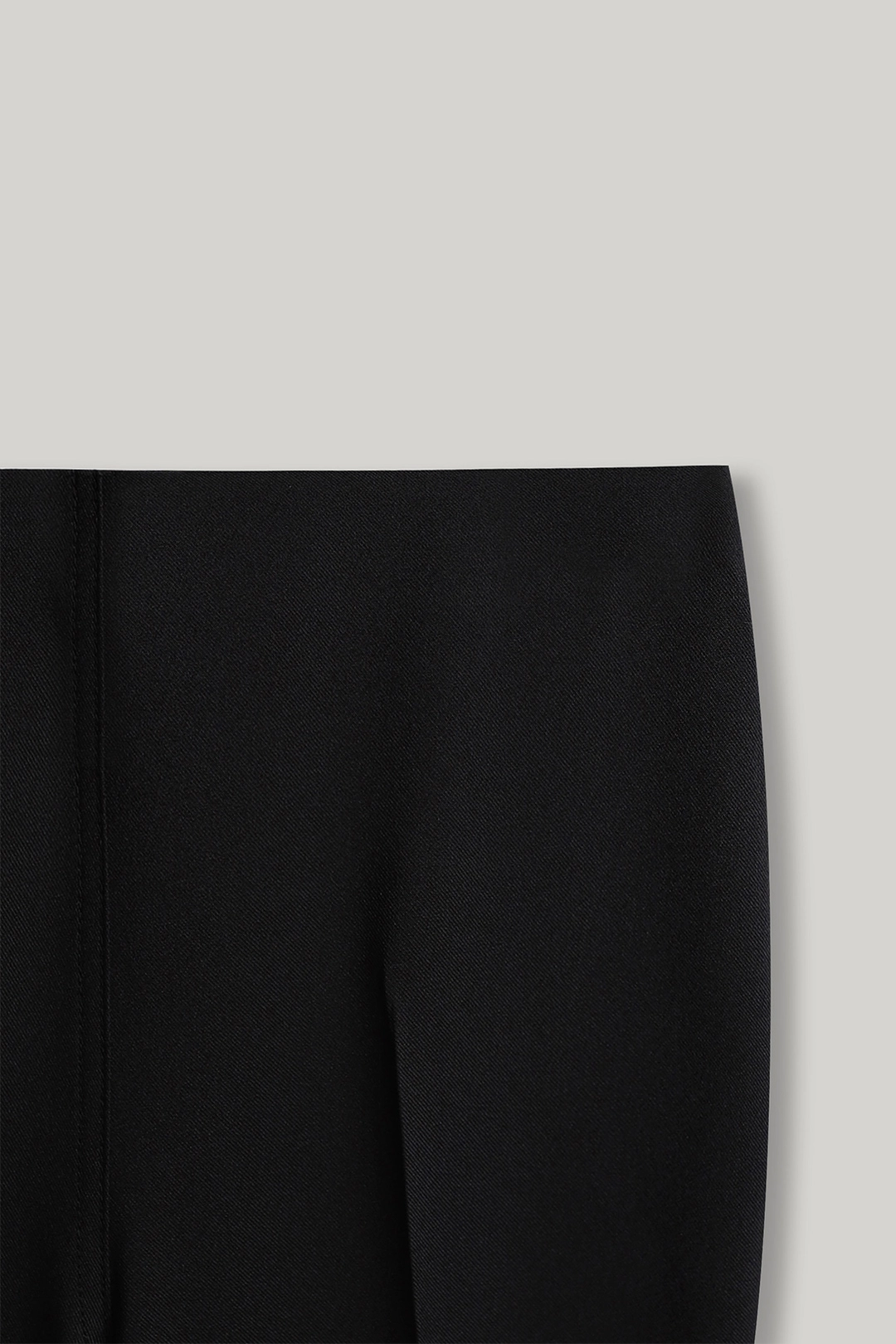 엘보른 Contour Capri Pants 상품 이미지 2