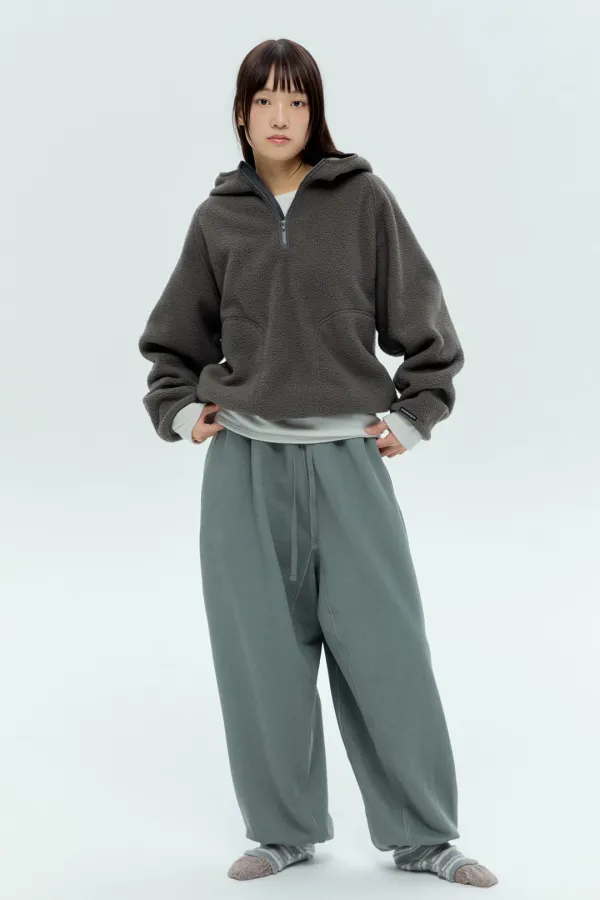 [Unisex] Unwind Sweatpants- 6Colors