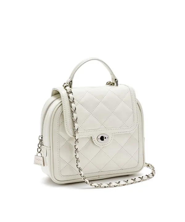 To-art BAG white [12시 이전 결제 시 바로배송]