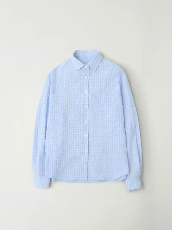 4th | Julia Shirt