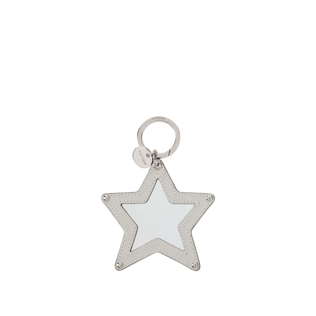 분크 Goth Romantic Mirror Charm (고스 로맨틱 미러 참) Light Beige 상품 이미지 3