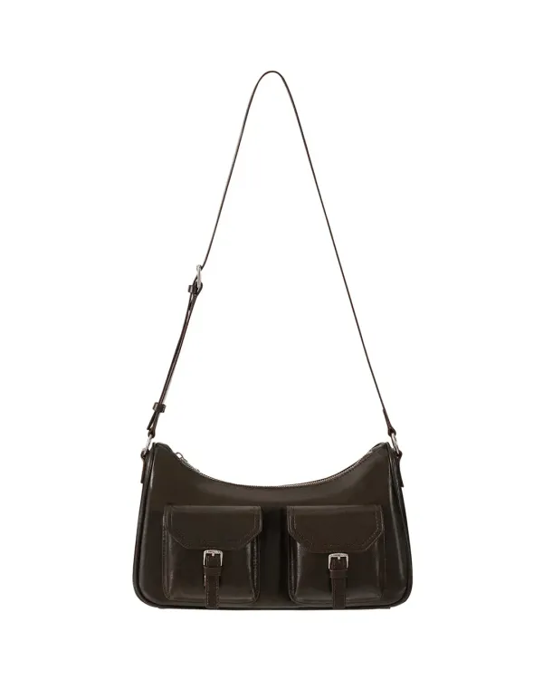Joey Bag Mini · 조이백 미니 / 마론