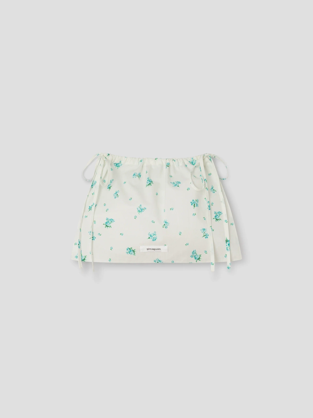기마구아스 Mini Java Dust 상품 이미지 2