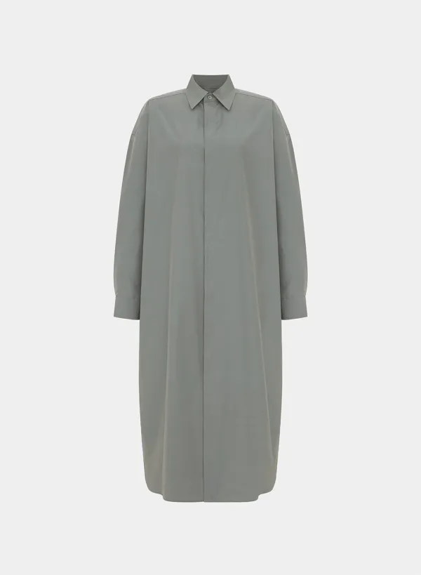 Kori cotton long sleeve OPS