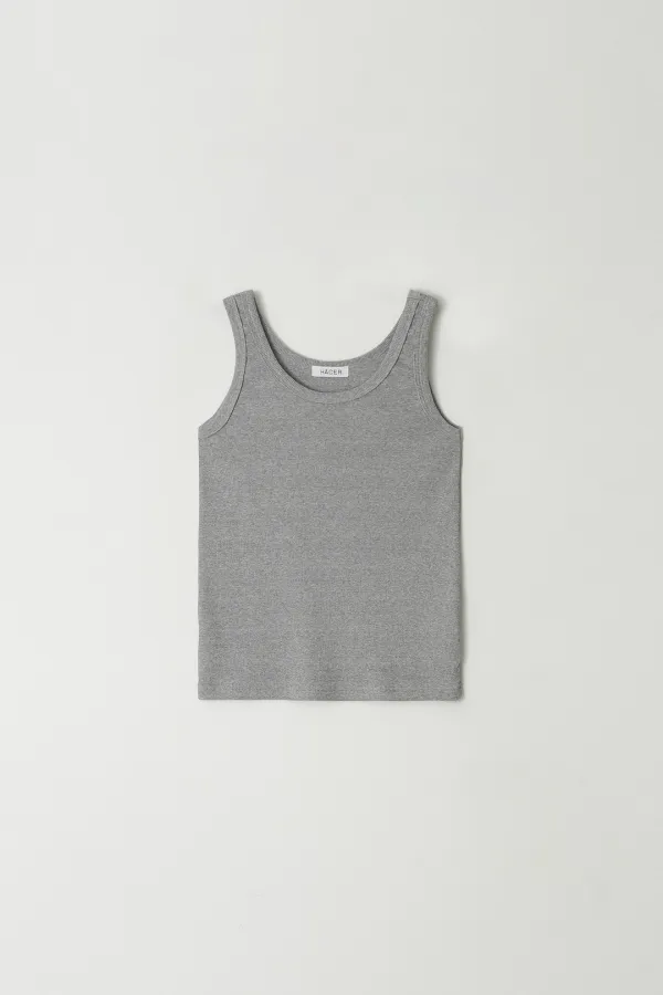[3rd] Day Sleeveless