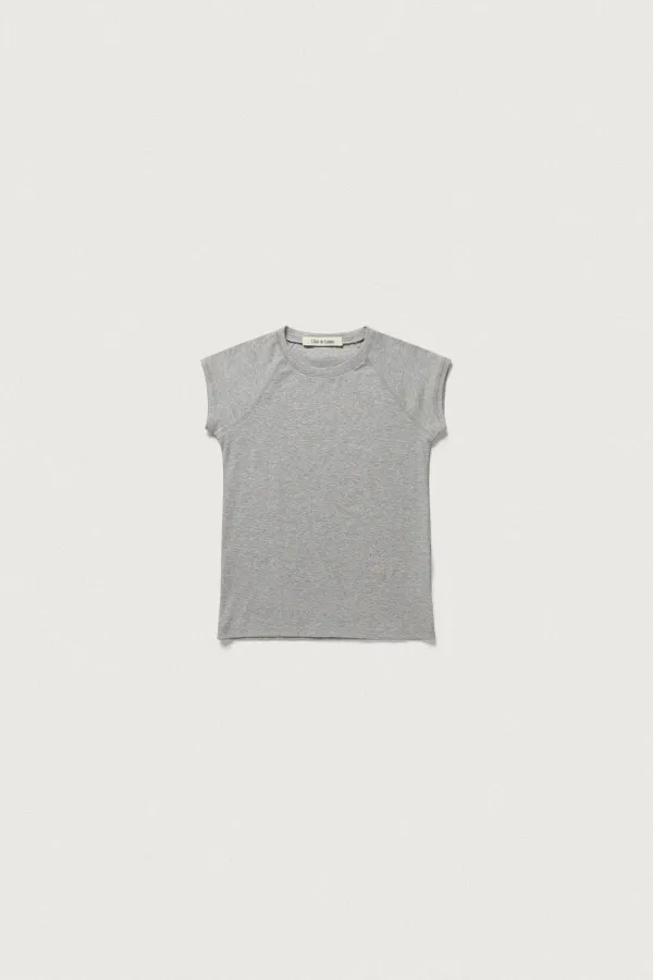 ICE MELT T-SHIRT