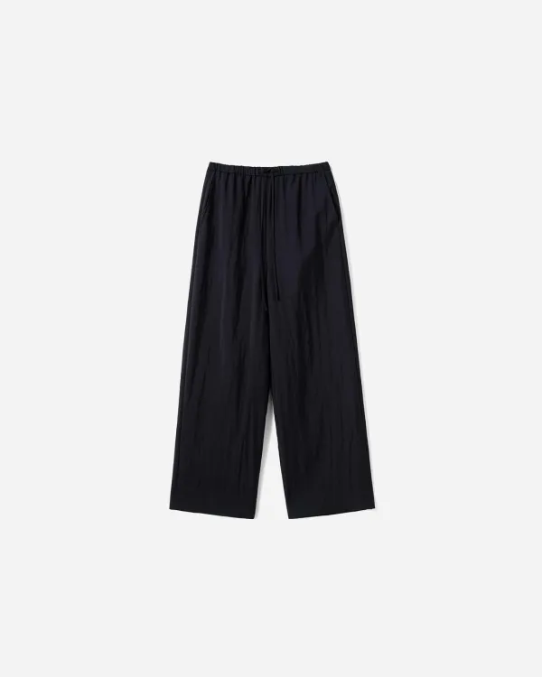 Dia Soft Loose Pants