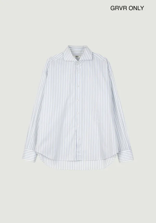 EDIT SHIRT