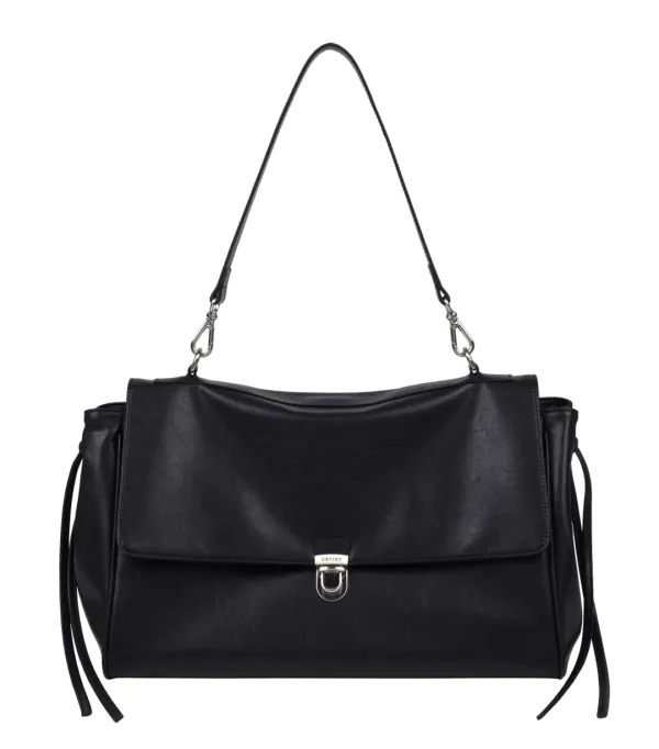 Antico Bag Black