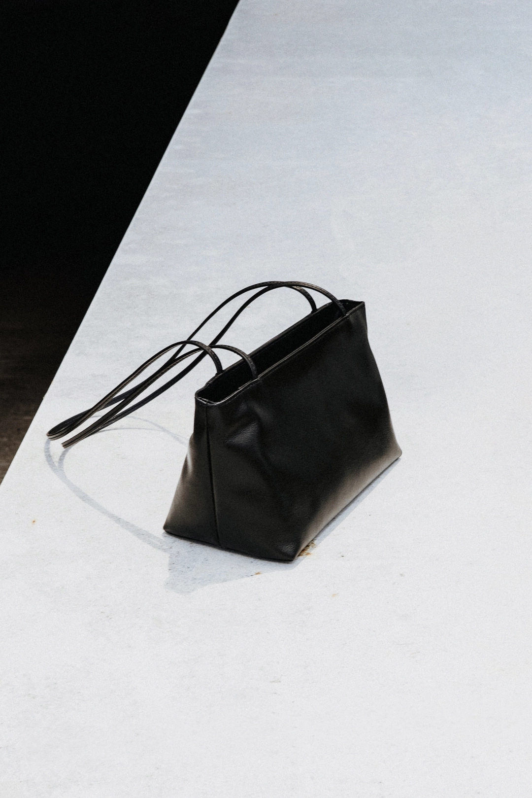 스앨더 34030_Bailey bag 상품 이미지 1