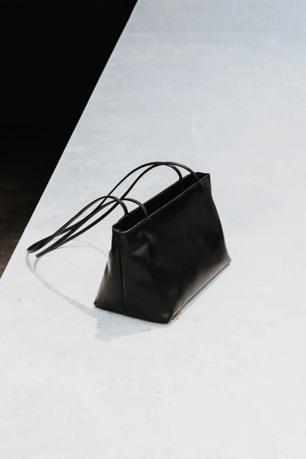 34030_Bailey bag