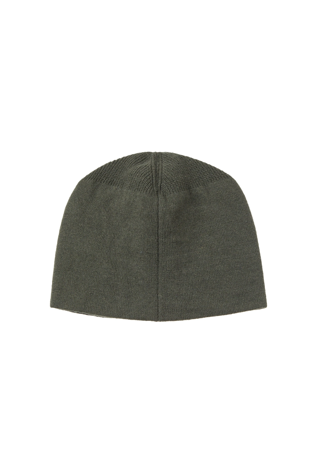 다이닛 HOTFIX BEANIE IN KHAKI 상품 이미지 1