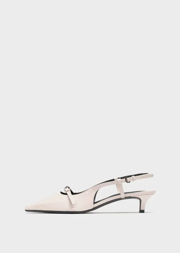 STRAP SLING BACK  [C3F02BE]