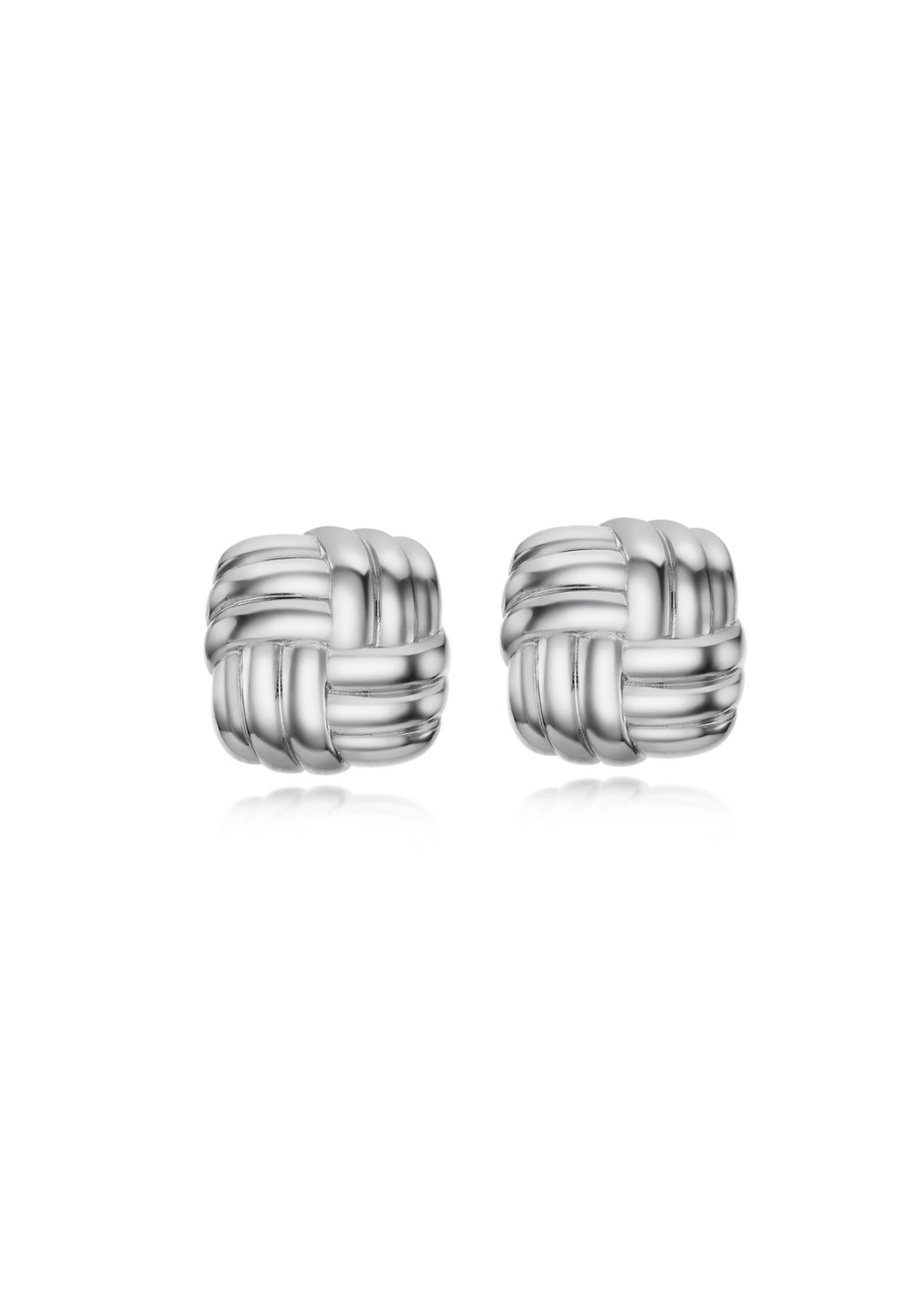에스실 [E] Merge Studs 상품 이미지 1