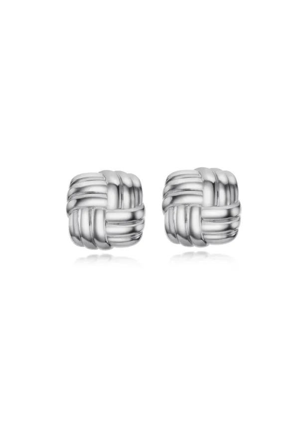 [E] Merge Studs
