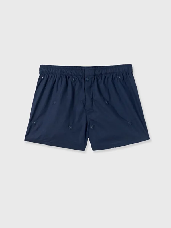 Pareo Boxer