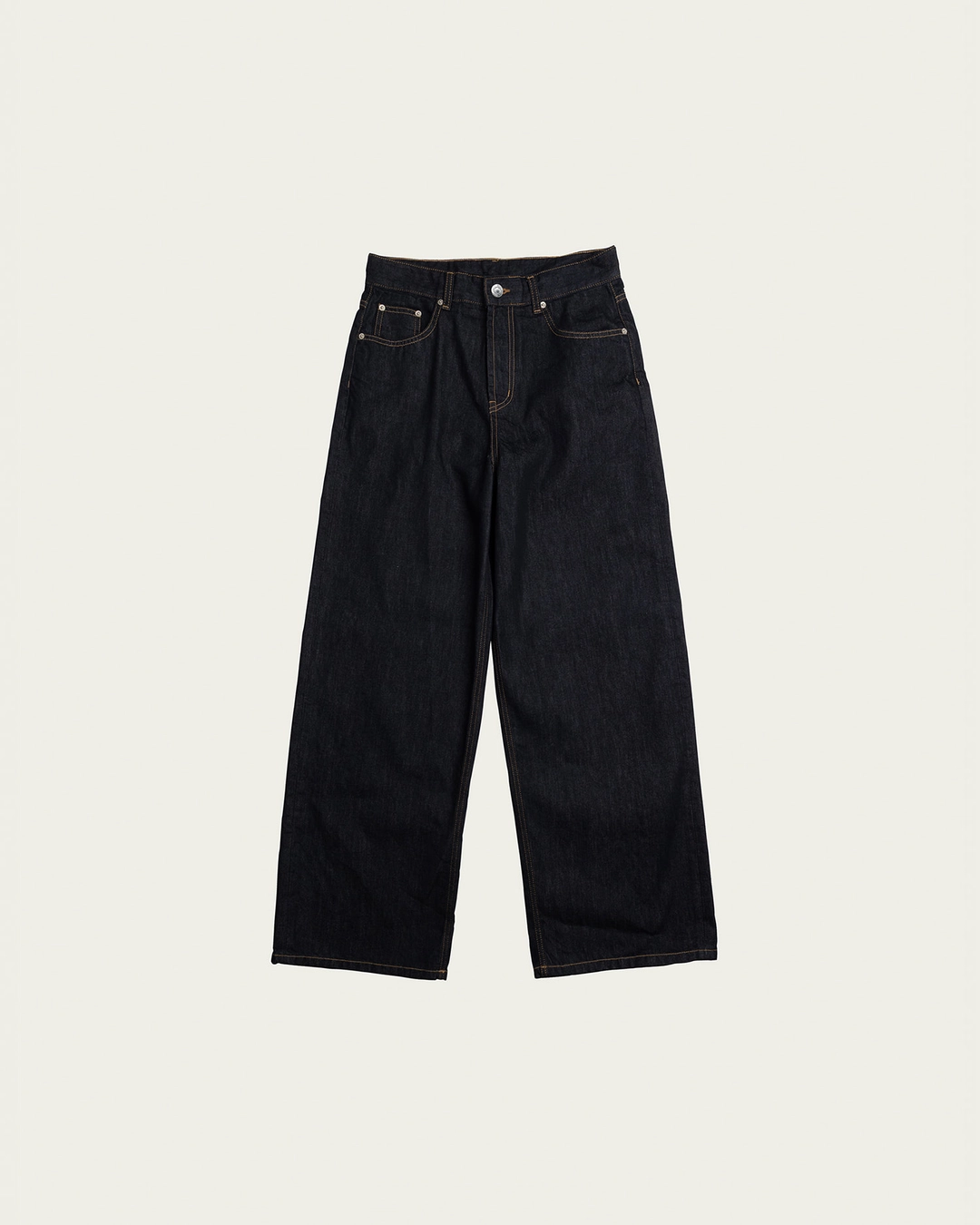 리본빛 (5차) Selve Denim 상품 이미지 1
