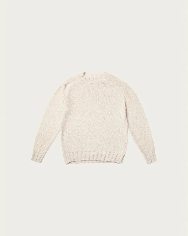 Leina knit